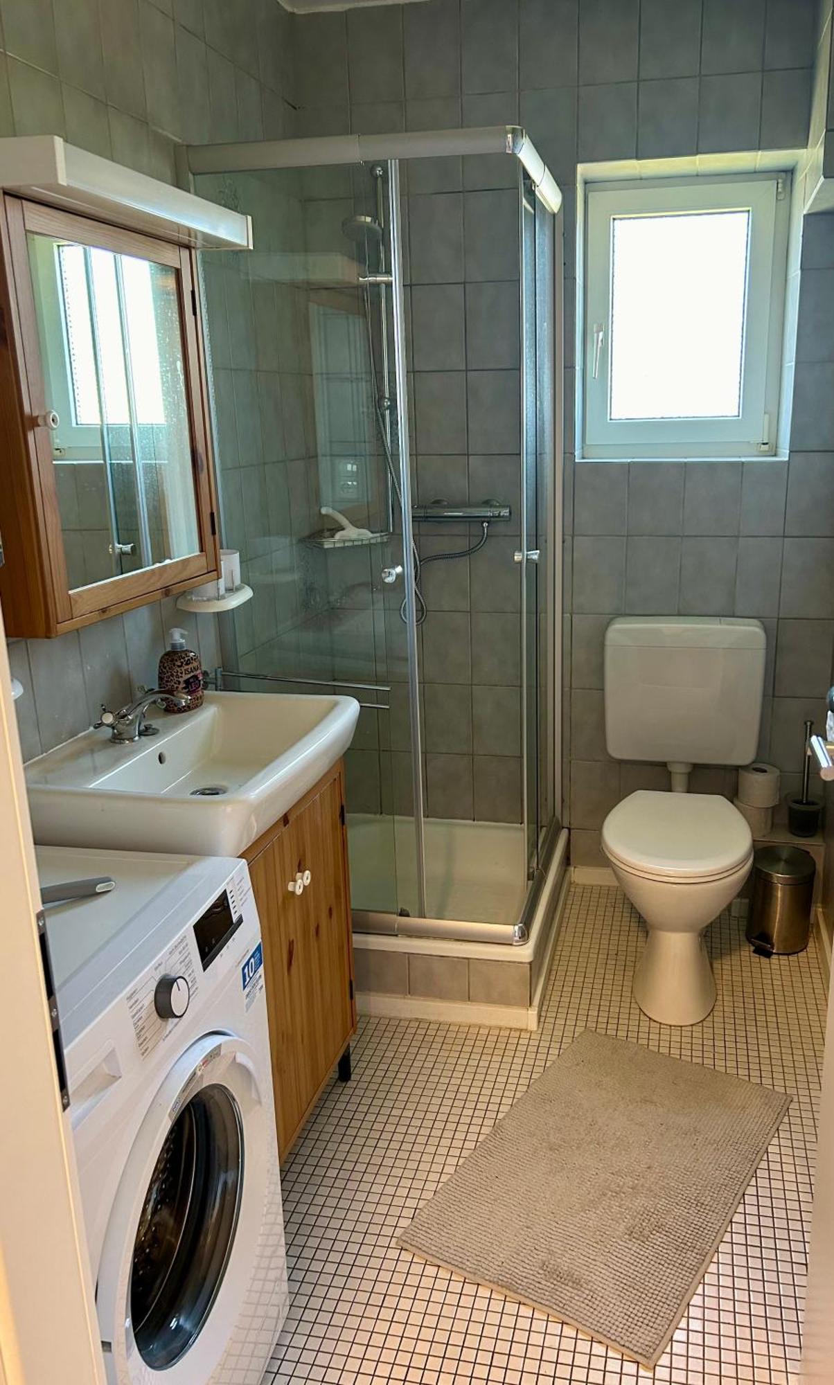 Apartmán Friesenhof Friedrichskoog Exteriér fotografie